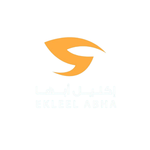 Ekleal Logo